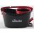 Комплект для уборки Vileda EasyWring & Clean Turbo (4023103194113), изображение 4 Комплект для уборки Vileda EasyWring & Clean Turbo (4023103194113), изображение 4