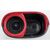 Комплект для уборки Vileda EasyWring & Clean Turbo (4023103194113), изображение 6 Комплект для уборки Vileda EasyWring & Clean Turbo (4023103194113), изображение 6