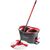 Комплект для уборки Vileda EasyWring & Clean Turbo (4023103194113) Комплект для уборки Vileda EasyWring & Clean Turbo (4023103194113)