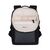Рюкзак для ноутбука RivaCase 13.3" 8521 Cardiff, Black (8521Black), изображение 10 Рюкзак для ноутбука RivaCase 13.3" 8521 Cardiff, Black (8521Black), изображение 10