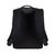 Рюкзак для ноутбука RivaCase 13.3" 8521 Cardiff, Black (8521Black), изображение 2 Рюкзак для ноутбука RivaCase 13.3" 8521 Cardiff, Black (8521Black), изображение 2