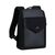Рюкзак для ноутбука RivaCase 13.3" 8521 Cardiff, Black (8521Black), изображение 4 Рюкзак для ноутбука RivaCase 13.3" 8521 Cardiff, Black (8521Black), изображение 4