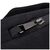 Рюкзак для ноутбука RivaCase 13.3" 8521 Cardiff, Black (8521Black), изображение 9 Рюкзак для ноутбука RivaCase 13.3" 8521 Cardiff, Black (8521Black), изображение 9