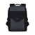 Рюкзак для ноутбука RivaCase 13.3" 8521 Cardiff, Black (8521Black) Рюкзак для ноутбука RivaCase 13.3" 8521 Cardiff, Black (8521Black)