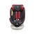 Автокресло El Camino ME 1081 I-Trust 360 IsoFix 0-36 кг red (ME 1081 red), изображение 4 Автокресло El Camino ME 1081 I-Trust 360 IsoFix 0-36 кг red (ME 1081 red), изображение 4