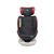 Автокресло El Camino ME 1081 I-Trust 360 IsoFix 0-36 кг red (ME 1081 red), изображение 5 Автокресло El Camino ME 1081 I-Trust 360 IsoFix 0-36 кг red (ME 1081 red), изображение 5