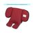 Автокресло El Camino ME 1081 I-Trust 360 IsoFix 0-36 кг red (ME 1081 red), изображение 6 Автокресло El Camino ME 1081 I-Trust 360 IsoFix 0-36 кг red (ME 1081 red), изображение 6