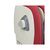 Автокресло El Camino ME 1081 I-Trust 360 IsoFix 0-36 кг red (ME 1081 red), изображение 7 Автокресло El Camino ME 1081 I-Trust 360 IsoFix 0-36 кг red (ME 1081 red), изображение 7