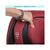 Автокресло El Camino ME 1081 I-Trust 360 IsoFix 0-36 кг red (ME 1081 red), изображение 8 Автокресло El Camino ME 1081 I-Trust 360 IsoFix 0-36 кг red (ME 1081 red), изображение 8