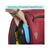 Автокресло El Camino ME 1081 I-Trust 360 IsoFix 0-36 кг red (ME 1081 red), изображение 9 Автокресло El Camino ME 1081 I-Trust 360 IsoFix 0-36 кг red (ME 1081 red), изображение 9
