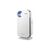 Воздухоочиститель Philips AC4550/50, изображение 3 Воздухоочиститель Philips AC4550/50, изображение 3
