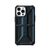 Чохол до моб. телефона Uag Apple Iphone 13 Pro Max Monarch, Mallard (113161115555) Чохол до моб. телефона Uag Apple Iphone 13 Pro Max Monarch, Mallard (113161115555)