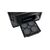 Корпус Corsair Obsidian 1000D Black (CC-9011148-WW), изображение 10 Корпус Corsair Obsidian 1000D Black (CC-9011148-WW), изображение 10