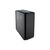 Корпус Corsair Obsidian 1000D Black (CC-9011148-WW), изображение 11 Корпус Corsair Obsidian 1000D Black (CC-9011148-WW), изображение 11