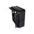 Корпус Corsair Obsidian 1000D Black (CC-9011148-WW), изображение 2 Корпус Corsair Obsidian 1000D Black (CC-9011148-WW), изображение 2