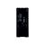 Корпус Corsair Obsidian 1000D Black (CC-9011148-WW), изображение 3 Корпус Corsair Obsidian 1000D Black (CC-9011148-WW), изображение 3