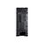 Корпус Corsair Obsidian 1000D Black (CC-9011148-WW), изображение 4 Корпус Corsair Obsidian 1000D Black (CC-9011148-WW), изображение 4