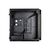 Корпус Corsair Obsidian 1000D Black (CC-9011148-WW), изображение 5 Корпус Corsair Obsidian 1000D Black (CC-9011148-WW), изображение 5