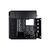 Корпус Corsair Obsidian 1000D Black (CC-9011148-WW), изображение 6 Корпус Corsair Obsidian 1000D Black (CC-9011148-WW), изображение 6