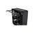 Корпус Corsair Obsidian 1000D Black (CC-9011148-WW), изображение 7 Корпус Corsair Obsidian 1000D Black (CC-9011148-WW), изображение 7