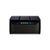 Корпус Corsair Obsidian 1000D Black (CC-9011148-WW), изображение 8 Корпус Corsair Obsidian 1000D Black (CC-9011148-WW), изображение 8