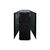 Корпус Corsair Obsidian 1000D Black (CC-9011148-WW), изображение 9 Корпус Corsair Obsidian 1000D Black (CC-9011148-WW), изображение 9