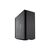 Корпус Corsair Obsidian 1000D Black (CC-9011148-WW) Корпус Corsair Obsidian 1000D Black (CC-9011148-WW)