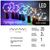 Гирлянда ColorWay пробка для бутылки на батарейках LED 20/2М (5шт/уп) цветная (CW-GC-20L2BMC), изображение 2 Гирлянда ColorWay пробка для бутылки на батарейках LED 20/2М (5шт/уп) цветная (CW-GC-20L2BMC), изображение 2