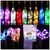 Гирлянда ColorWay пробка для бутылки на батарейках LED 20/2М (5шт/уп) цветная (CW-GC-20L2BMC), изображение 9 Гирлянда ColorWay пробка для бутылки на батарейках LED 20/2М (5шт/уп) цветная (CW-GC-20L2BMC), изображение 9