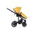 Коляска Anex 2 в 1 m/type Dune (mt-01Q), изображение 10 Коляска Anex 2 в 1 m/type Dune (mt-01Q), изображение 10