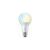 Умная лампочка WiZ E27 13W (100W 1520Lm) A67 2700-6500K Wi-Fi (929002449602), изображение 5 Умная лампочка WiZ E27 13W (100W 1520Lm) A67 2700-6500K Wi-Fi (929002449602), изображение 5