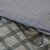 Постельное белье Isleep двуспальный Сатин Twill 45 (45_dv_Isleep), изображение 8 Постельное белье Isleep двуспальный Сатин Twill 45 (45_dv_Isleep), изображение 8
