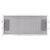 Витяжка кухонна Perfelli BI 5652 BL 1000 LED, зображення 10 Витяжка кухонна Perfelli BI 5652 BL 1000 LED, зображення 10