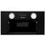 Витяжка кухонна Perfelli BI 5652 BL 1000 LED, зображення 7 Витяжка кухонна Perfelli BI 5652 BL 1000 LED, зображення 7