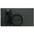 Витяжка кухонна Perfelli BI 5652 BL 1000 LED, зображення 9 Витяжка кухонна Perfelli BI 5652 BL 1000 LED, зображення 9