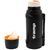 Термос Tramp Travel Line 1,6 л Black (UTRC-139-black), изображение 2 Термос Tramp Travel Line 1,6 л Black (UTRC-139-black), изображение 2