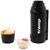 Термос Tramp Travel Line 1,6 л Black (UTRC-139-black), изображение 3 Термос Tramp Travel Line 1,6 л Black (UTRC-139-black), изображение 3