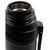 Термос Tramp Travel Line 1,6 л Black (UTRC-139-black), изображение 4 Термос Tramp Travel Line 1,6 л Black (UTRC-139-black), изображение 4