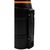 Термос Tramp Travel Line 1,6 л Black (UTRC-139-black), изображение 6 Термос Tramp Travel Line 1,6 л Black (UTRC-139-black), изображение 6