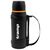 Термос Tramp Travel Line 1,6 л Black (UTRC-139-black) Термос Tramp Travel Line 1,6 л Black (UTRC-139-black)