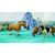 Игра Nintendo Switch Miitopia (45496427610), изображение 10 Игра Nintendo Switch Miitopia (45496427610), изображение 10