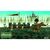 Игра Nintendo Switch Miitopia (45496427610), изображение 12 Игра Nintendo Switch Miitopia (45496427610), изображение 12