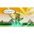 Игра Nintendo Switch Miitopia (45496427610), изображение 6 Игра Nintendo Switch Miitopia (45496427610), изображение 6