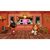 Игра Nintendo Switch Miitopia (45496427610), изображение 7 Игра Nintendo Switch Miitopia (45496427610), изображение 7