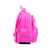 Рюкзак школьный Kite Education 773 Likee (LK22-773S), изображение 12 Рюкзак школьный Kite Education 773 Likee (LK22-773S), изображение 12