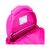 Рюкзак школьный Kite Education 773 Likee (LK22-773S), изображение 4 Рюкзак школьный Kite Education 773 Likee (LK22-773S), изображение 4