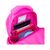 Рюкзак школьный Kite Education 773 Likee (LK22-773S), изображение 5 Рюкзак школьный Kite Education 773 Likee (LK22-773S), изображение 5