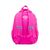 Рюкзак школьный Kite Education 773 Likee (LK22-773S), изображение 9 Рюкзак школьный Kite Education 773 Likee (LK22-773S), изображение 9