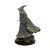 Фигурка для геймеров ABYstyle LORD OF THE RINGS Gandalf the Grey Pilgrim (860102981), изображение 7 Фигурка для геймеров ABYstyle LORD OF THE RINGS Gandalf the Grey Pilgrim (860102981), изображение 7
