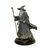 Фигурка для геймеров ABYstyle LORD OF THE RINGS Gandalf the Grey Pilgrim (860102981), изображение 8 Фигурка для геймеров ABYstyle LORD OF THE RINGS Gandalf the Grey Pilgrim (860102981), изображение 8
